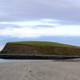 Illustration for article titled Drumlins Are The Easy-To-Identify, Hard-To-Understand Glacial Landform